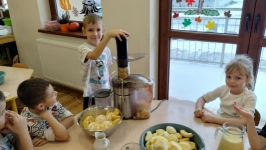 img_20251126_100234316_hdr-kopiowanie-jpg1765925337